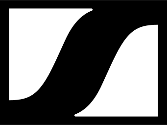 Sennheiser Market Monitoring